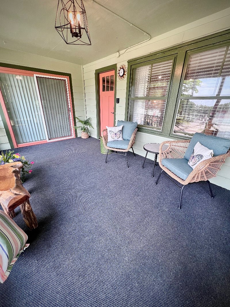 Furnished Finder property 578781_1 photo 3