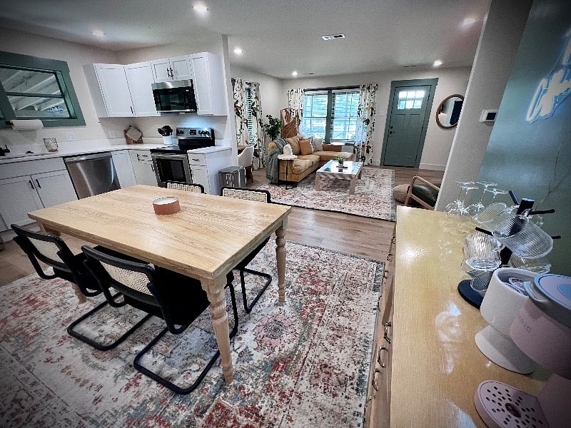 Furnished Finder property 578781_1 photo 15
