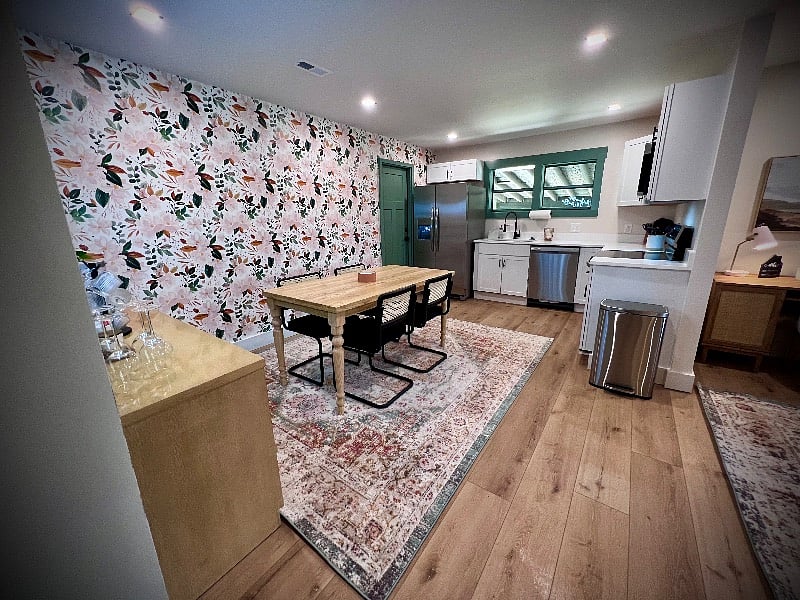 Furnished Finder property 578781_1 photo 16