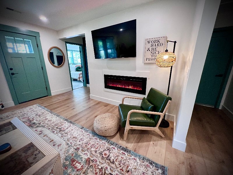 Furnished Finder property 578781_1 photo 11