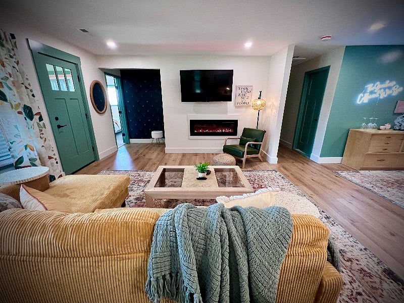 Furnished Finder property 578781_1 photo 9