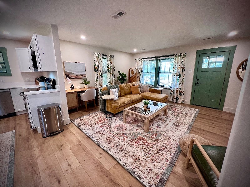 Furnished Finder property 578781_1 photo 17
