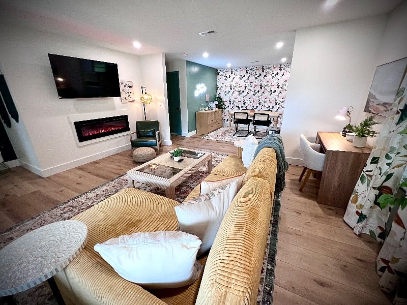 Furnished Finder property 578781_1 photo 7