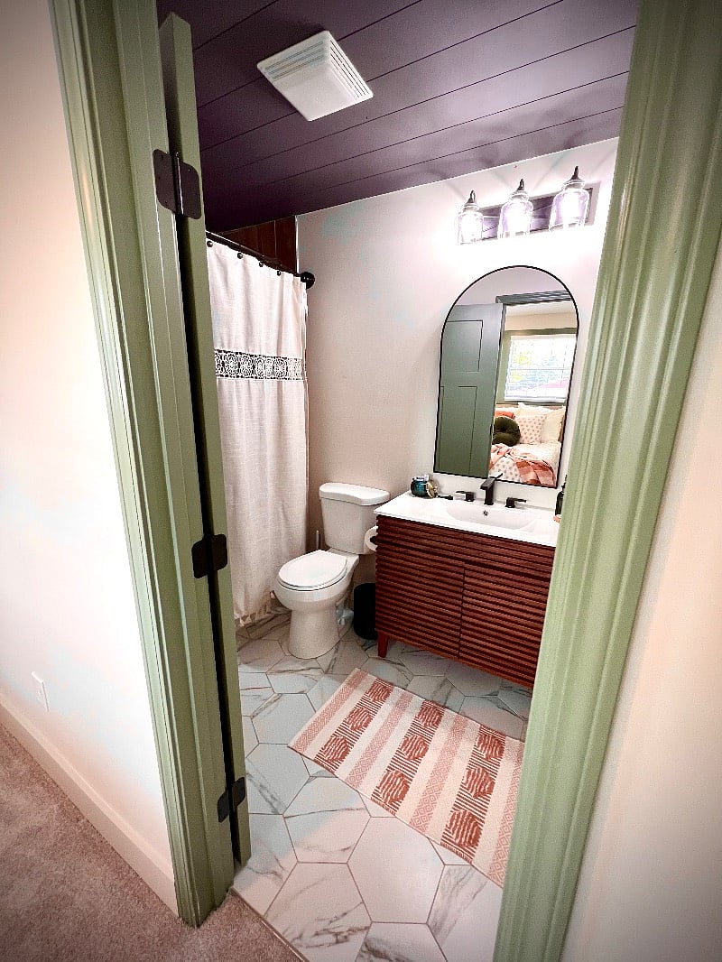 Furnished Finder property 578781_1 photo 22