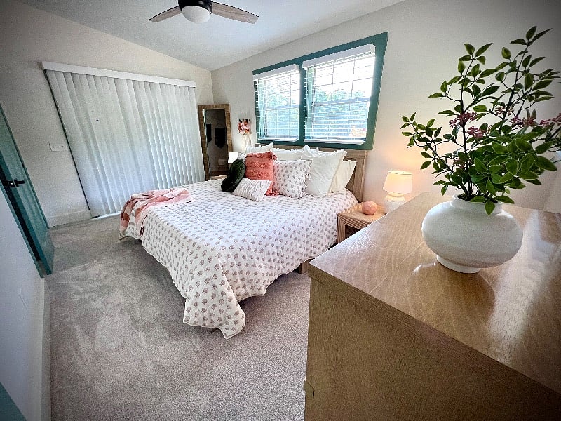 Furnished Finder property 578781_1 photo 25