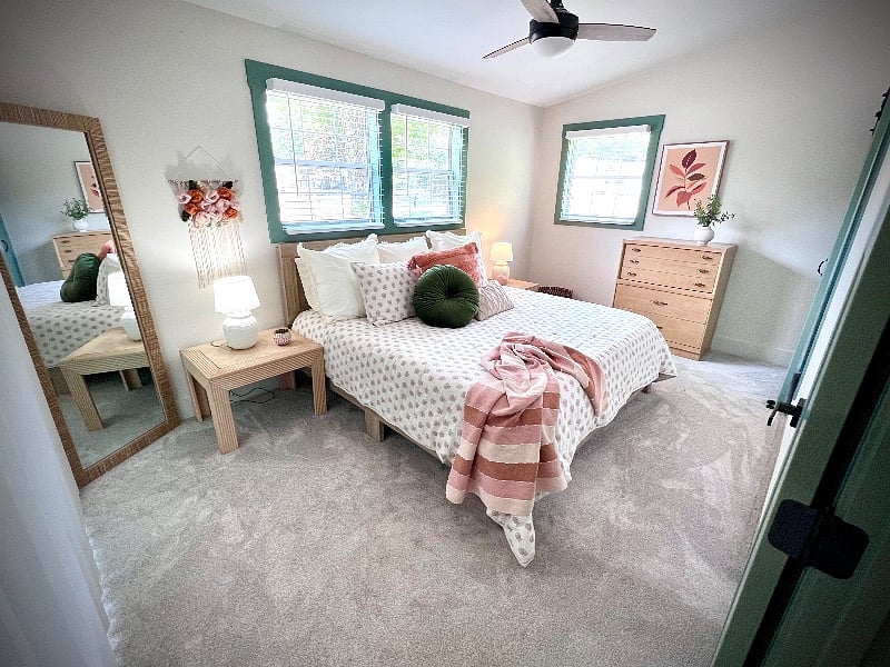 Furnished Finder property 578781_1 photo 24