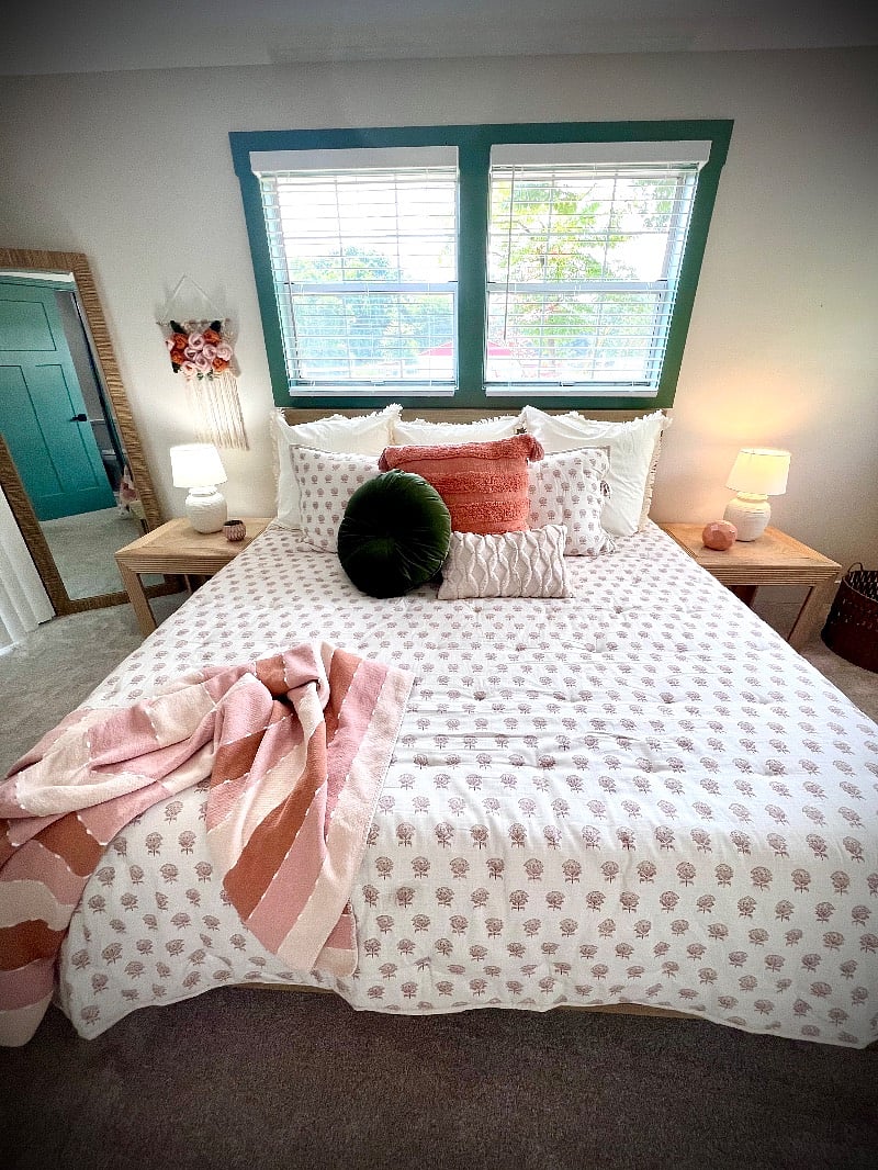 Furnished Finder property 578781_1 photo 26
