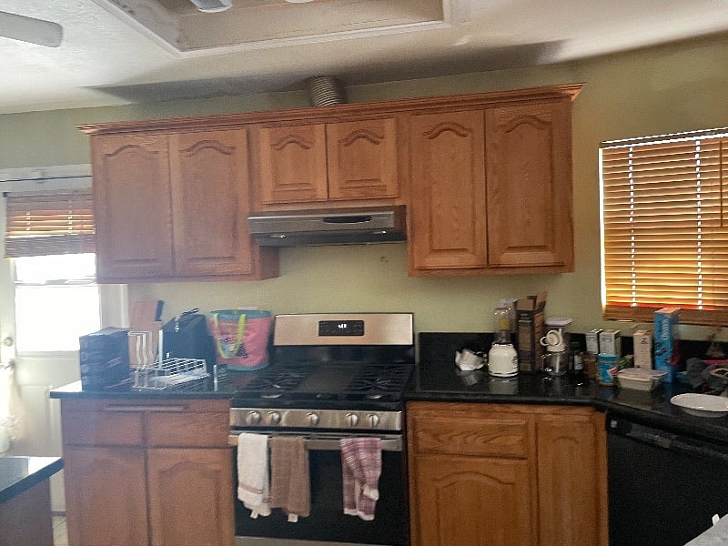 Furnished Finder property 578789_1 photo 5