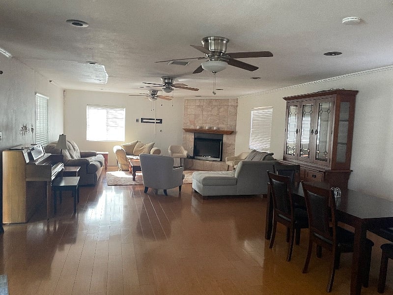Furnished Finder property 578789_1 photo 8