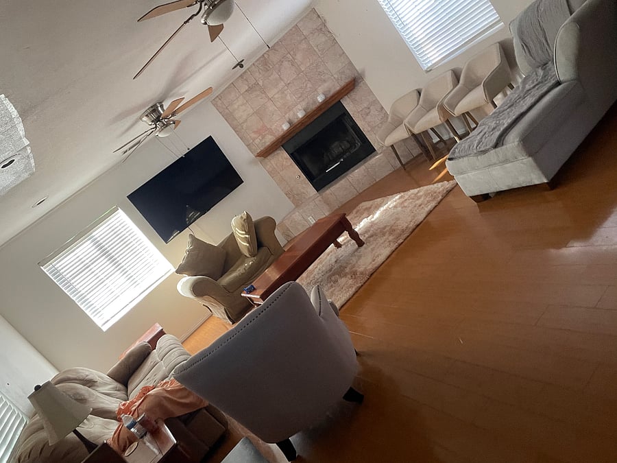 Furnished Finder property 578789_1 photo 6