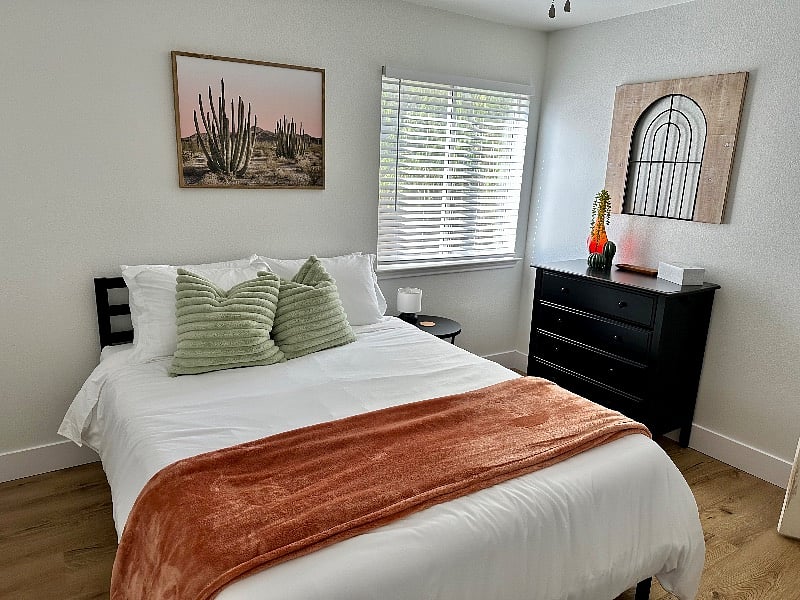 Furnished Finder property 578799_1 photo 9