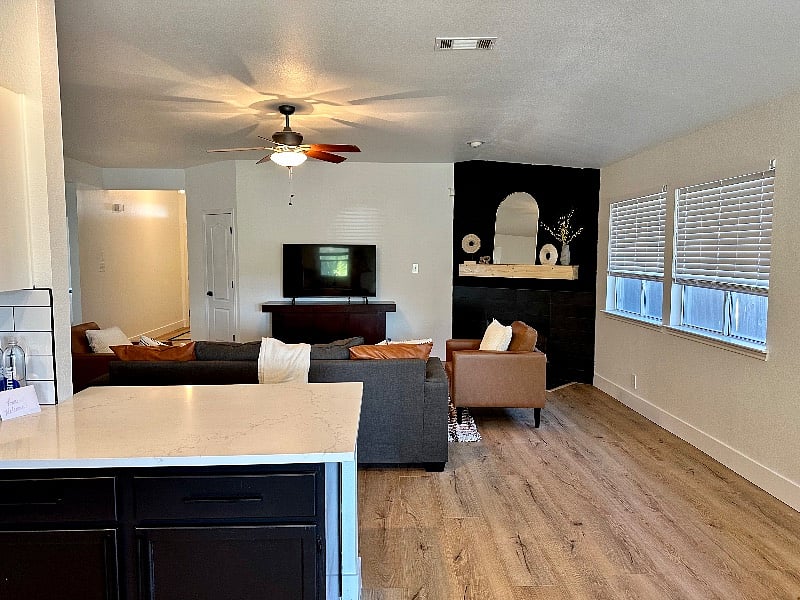 Furnished Finder property 578799_1 photo 13