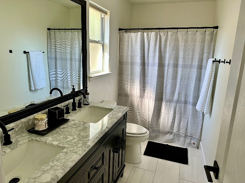 Furnished Finder property 578799_1 photo 6