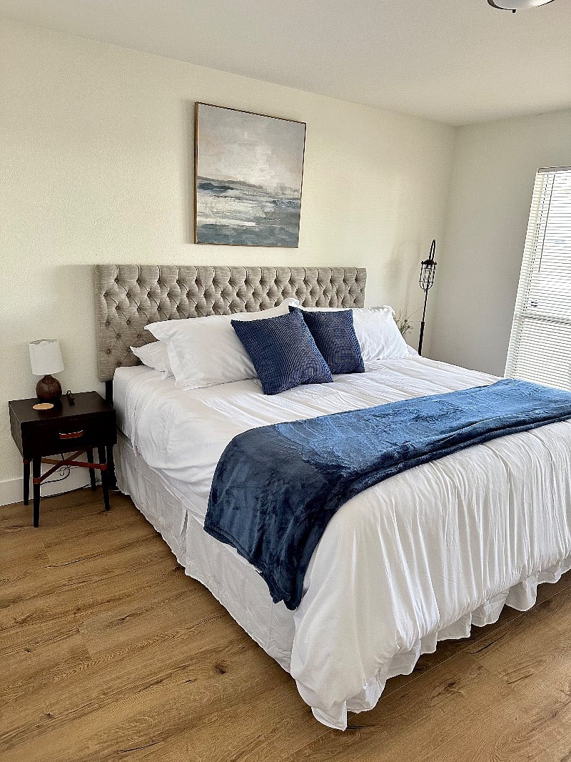 Furnished Finder property 578799_1 photo 8