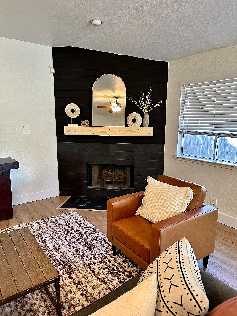 Furnished Finder property 578799_1 photo 10