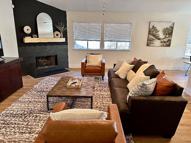 Furnished Finder property 578799_1 photo 2