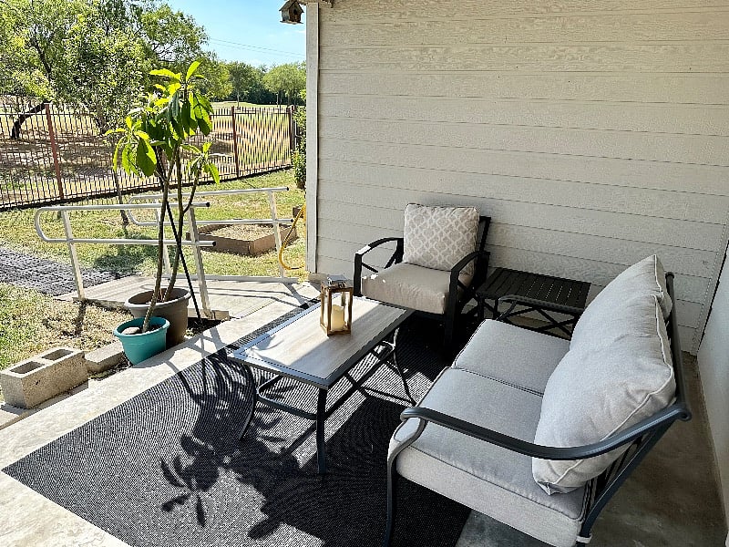 Furnished Finder property 578799_1 photo 11