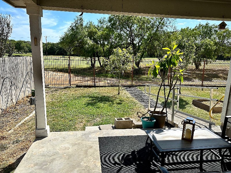 Furnished Finder property 578799_1 photo 12