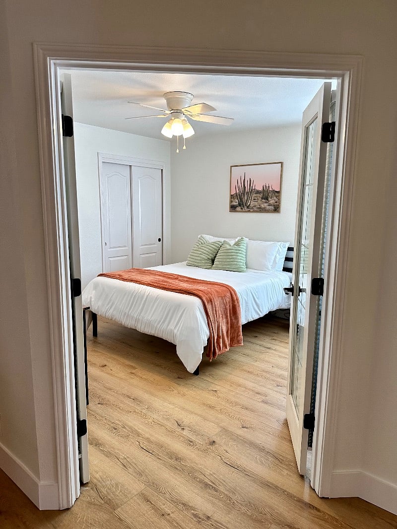 Furnished Finder property 578799_1 photo 14