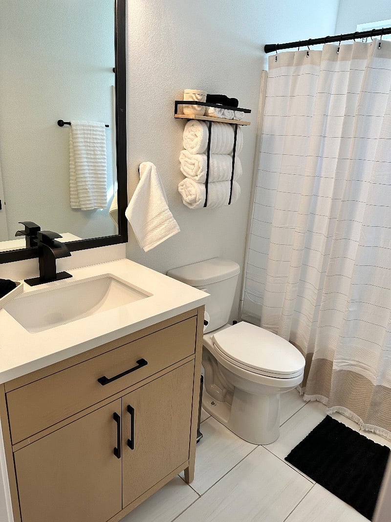 Furnished Finder property 578799_1 photo 7