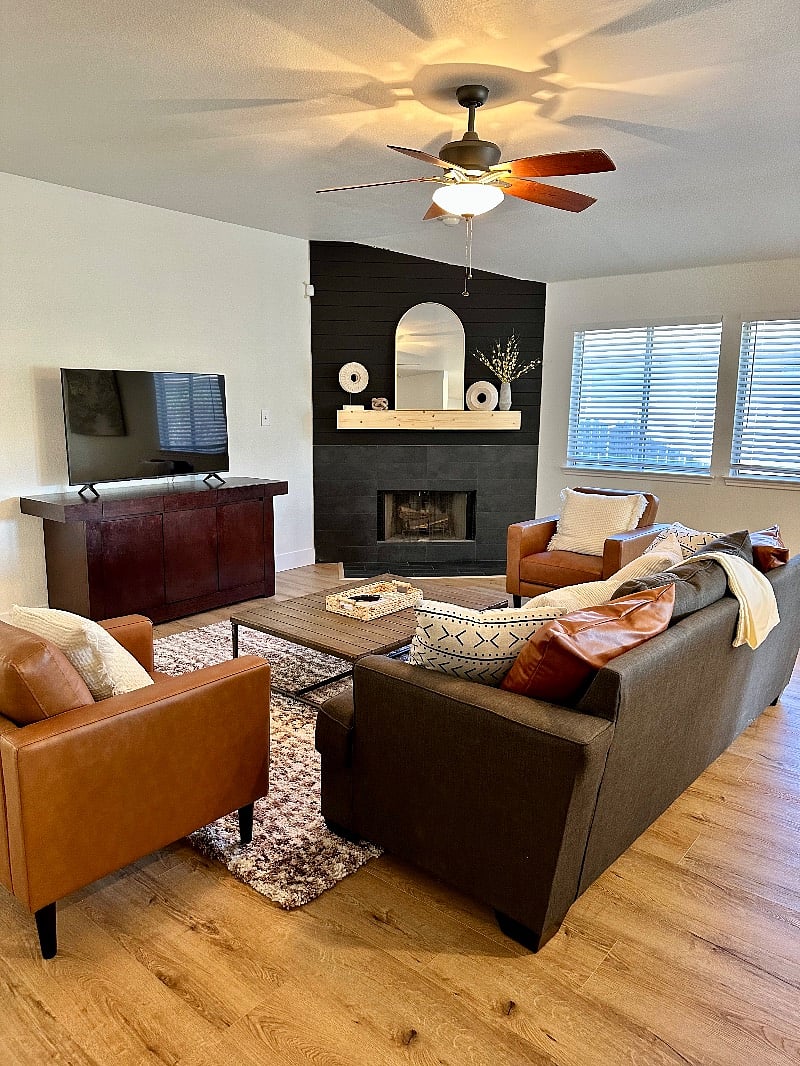 Furnished Finder property 578799_1 photo 15