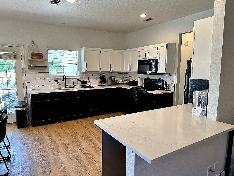 Furnished Finder property 578799_1 photo 4