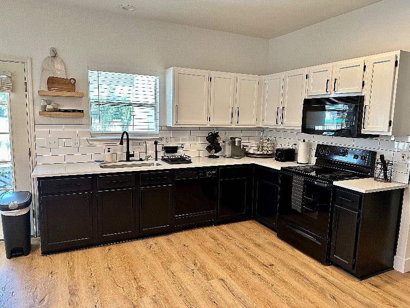 Furnished Finder property 578799_1 photo 16