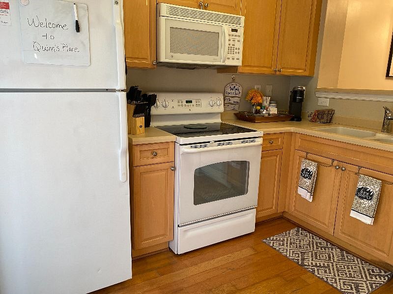 Furnished Finder property 578806_1 photo 5