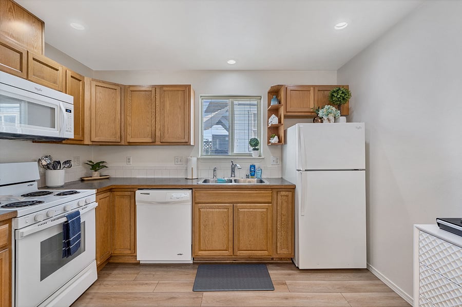 Furnished Finder property 578813_1 photo 4