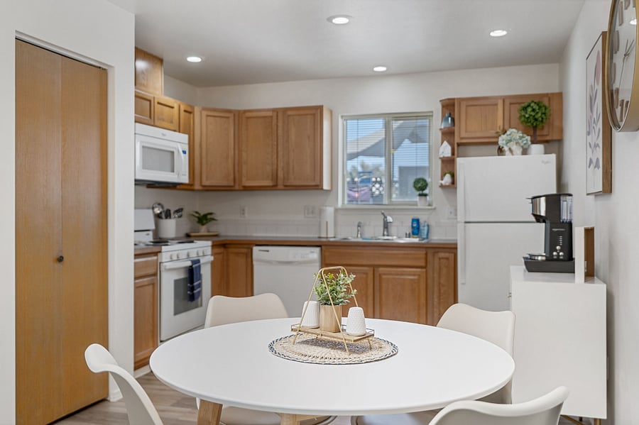 Furnished Finder property 578813_1 photo 7