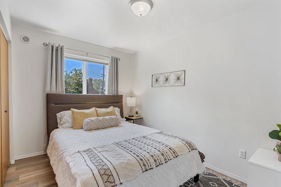 Furnished Finder property 578813_1 photo 9