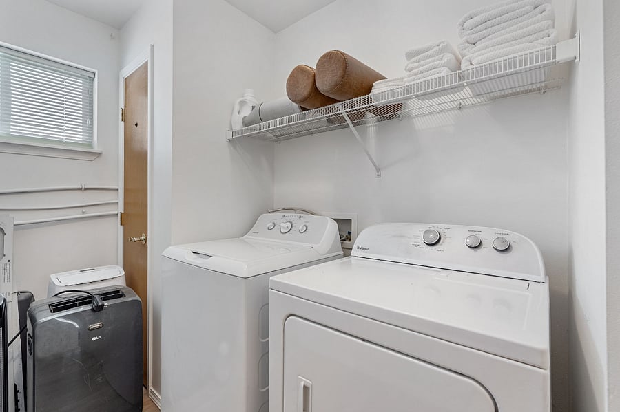 Furnished Finder property 578813_1 photo 13