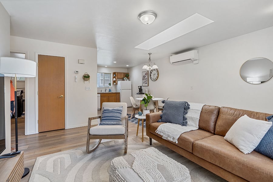 Furnished Finder property 578813_1 photo 14