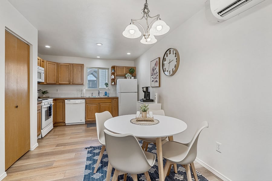 Furnished Finder property 578813_1 photo 15