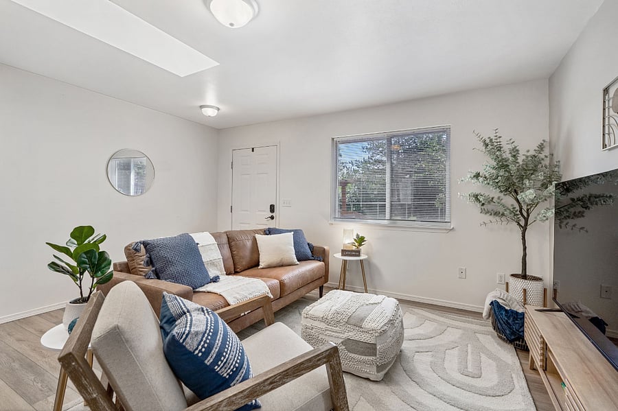 Furnished Finder property 578813_1 photo 21