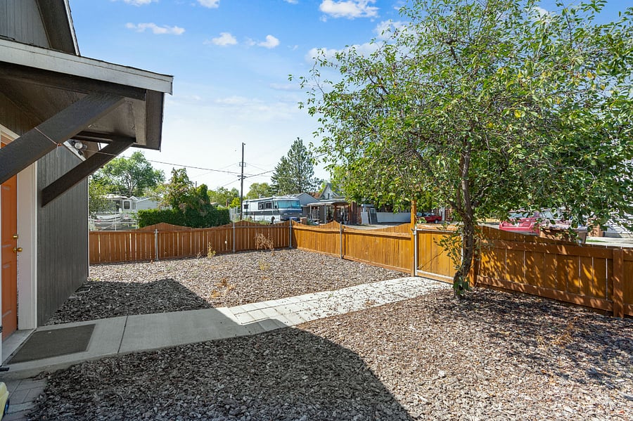 Furnished Finder property 578813_1 photo 27