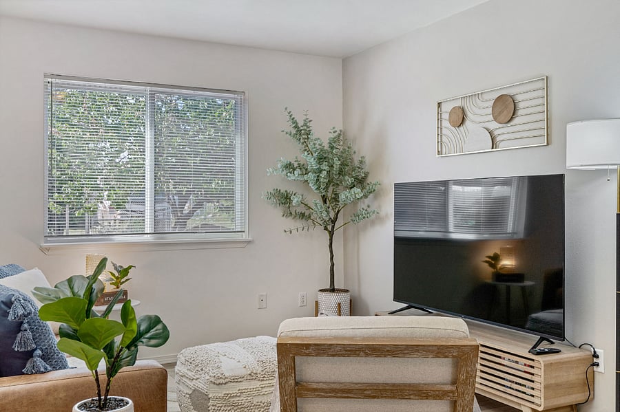 Furnished Finder property 578813_1 photo 24