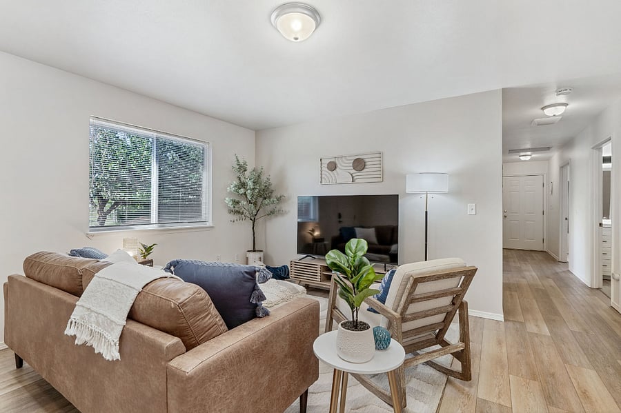 Furnished Finder property 578813_1 photo 25