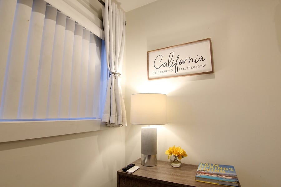 Furnished Finder property 578816_1 photo 8