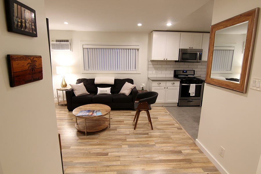 Furnished Finder property 578816_1 photo 13