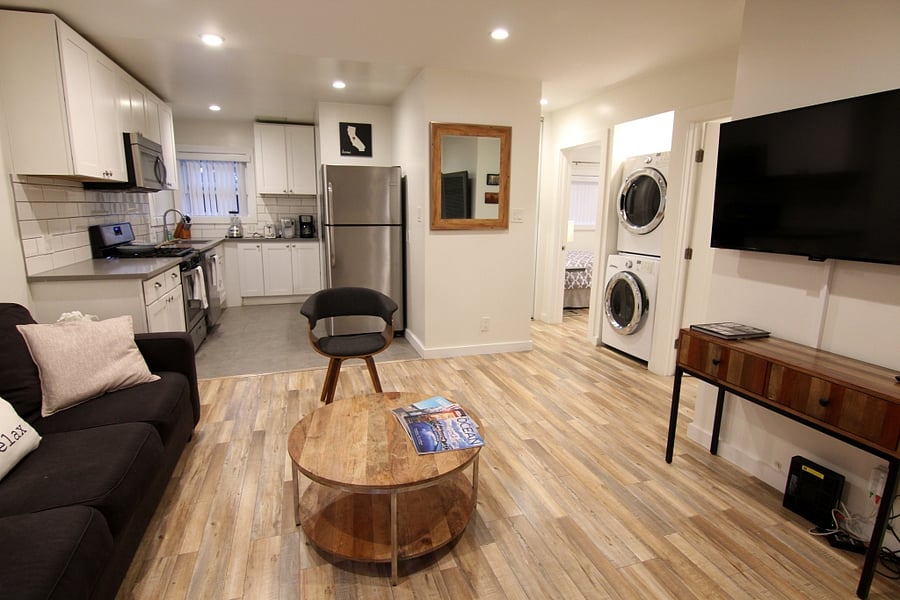 Furnished Finder property 578816_1 photo 7