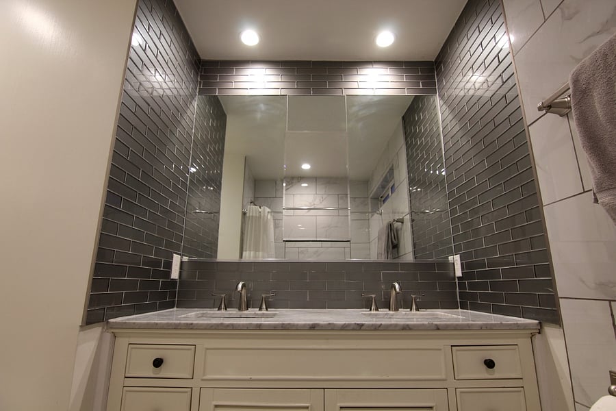 Furnished Finder property 578816_1 photo 4