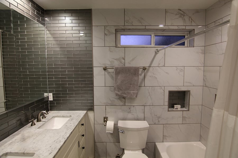 Furnished Finder property 578816_1 photo 9