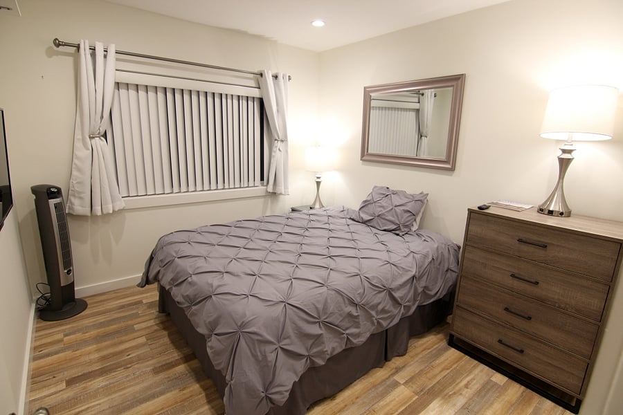 Furnished Finder property 578816_1 photo 12