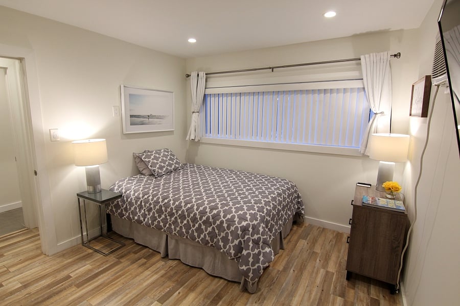 Furnished Finder property 578816_1 photo 5