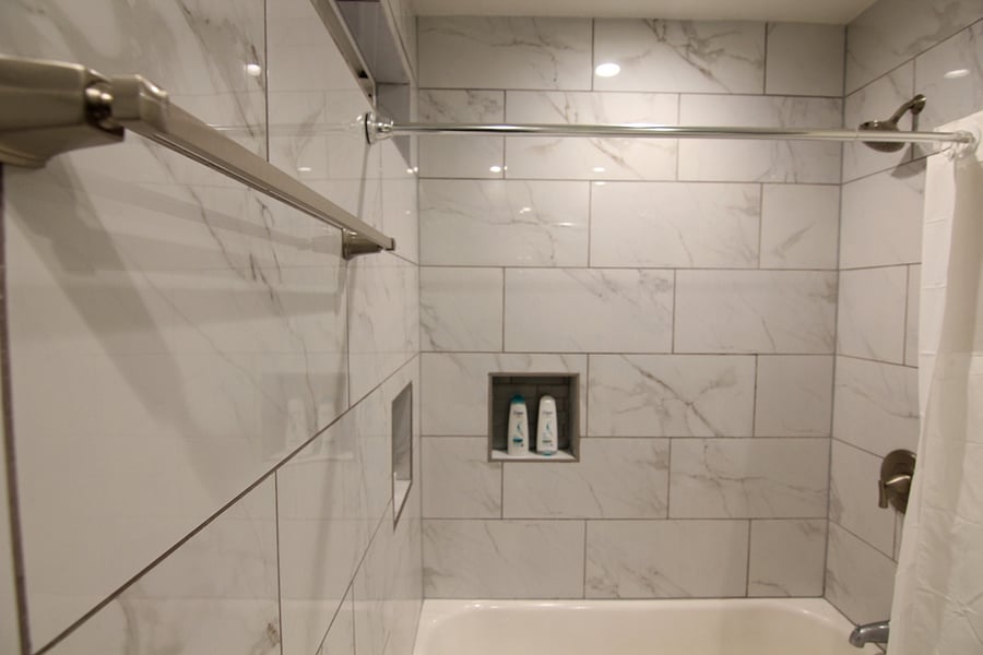 Furnished Finder property 578816_1 photo 19