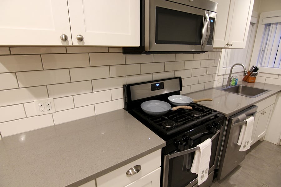 Furnished Finder property 578816_1 photo 11