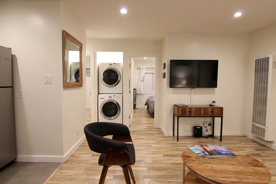 Furnished Finder property 578816_1 photo 14