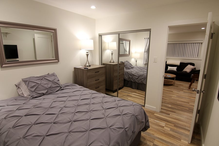 Furnished Finder property 578816_1 photo 25
