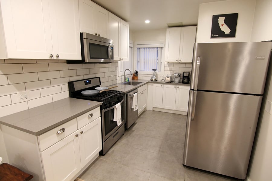 Furnished Finder property 578816_1 photo 17